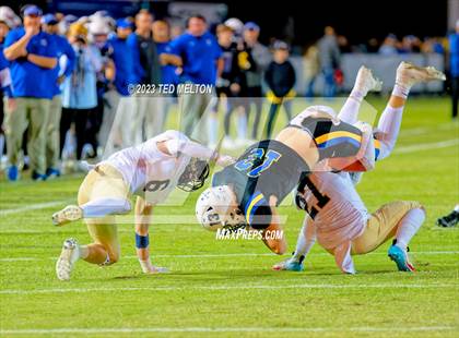 Thumbnail 3 in Briarwood Christian @ Fairhope photogallery.
