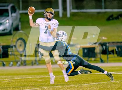 Thumbnail 3 in Briarwood Christian @ Fairhope photogallery.