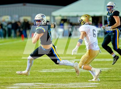 Thumbnail 2 in Briarwood Christian @ Fairhope photogallery.
