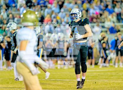Thumbnail 2 in Briarwood Christian @ Fairhope photogallery.