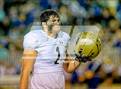 Photo from the gallery "Briarwood Christian @ Fairhope"