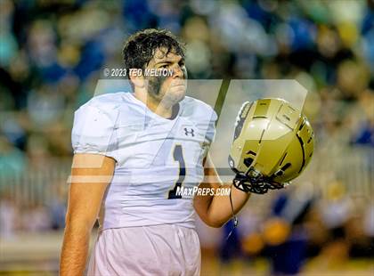 Thumbnail 2 in Briarwood Christian @ Fairhope photogallery.