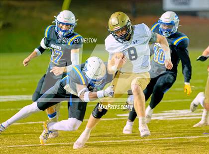 Thumbnail 2 in Briarwood Christian @ Fairhope photogallery.