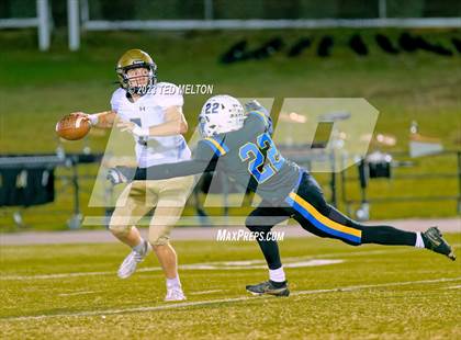 Thumbnail 2 in Briarwood Christian @ Fairhope photogallery.