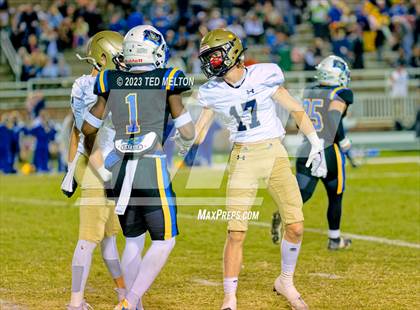 Thumbnail 3 in Briarwood Christian @ Fairhope photogallery.