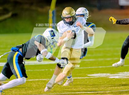 Thumbnail 3 in Briarwood Christian @ Fairhope photogallery.