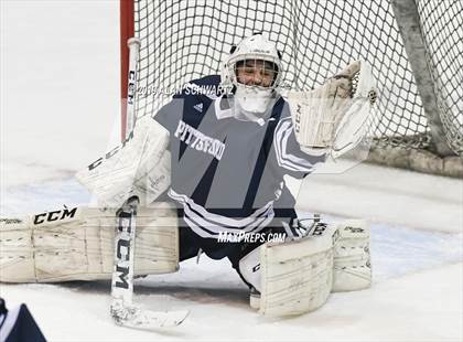 Thumbnail 1 in Pittsford @ Fairport (Section 5 Division 1 Final) photogallery.