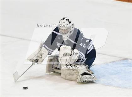 Thumbnail 1 in Pittsford @ Fairport (Section 5 Division 1 Final) photogallery.