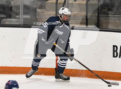 Thumbnail 1 in Pittsford @ Fairport (Section 5 Division 1 Final) photogallery.