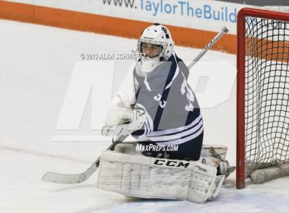 Thumbnail 3 in Pittsford @ Fairport (Section 5 Division 1 Final) photogallery.