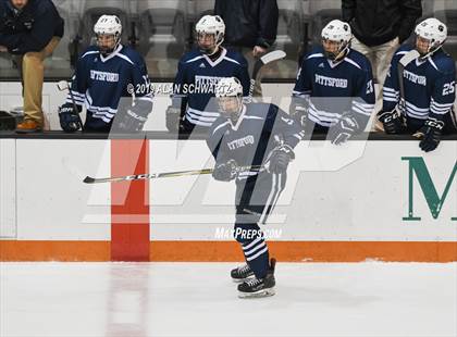 Thumbnail 1 in Pittsford @ Fairport (Section 5 Division 1 Final) photogallery.