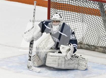Thumbnail 3 in Pittsford @ Fairport (Section 5 Division 1 Final) photogallery.