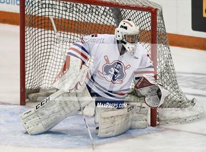 Thumbnail 1 in Pittsford @ Fairport (Section 5 Division 1 Final) photogallery.