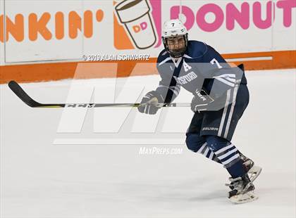 Thumbnail 1 in Pittsford @ Fairport (Section 5 Division 1 Final) photogallery.
