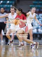Photo from the gallery "Regis Jesuit vs. Monarch (CHSAA 6A Great 8)"