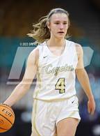 Photo from the gallery "Regis Jesuit vs. Monarch (CHSAA 6A Great 8)"