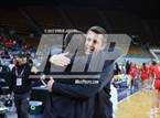 Photo from the gallery "Regis Jesuit vs. Monarch (CHSAA 6A Great 8)"