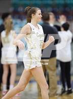 Photo from the gallery "Regis Jesuit vs. Monarch (CHSAA 6A Great 8)"