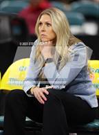 Photo from the gallery "Regis Jesuit vs. Monarch (CHSAA 6A Great 8)"