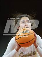 Photo from the gallery "Regis Jesuit vs. Monarch (CHSAA 6A Great 8)"