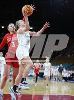 Photo from the gallery "Regis Jesuit vs. Monarch (CHSAA 6A Great 8)"