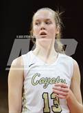 Photo from the gallery "Regis Jesuit vs. Monarch (CHSAA 6A Great 8)"