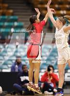 Photo from the gallery "Regis Jesuit vs. Monarch (CHSAA 6A Great 8)"