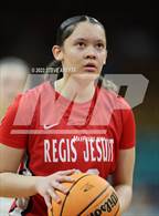 Photo from the gallery "Regis Jesuit vs. Monarch (CHSAA 6A Great 8)"