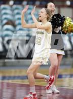 Photo from the gallery "Regis Jesuit vs. Monarch (CHSAA 6A Great 8)"