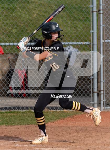 Thumbnail 2 in Shaler Area @ North Allegheny photogallery.