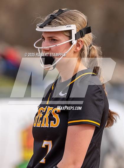 Thumbnail 3 in Shaler Area @ North Allegheny photogallery.
