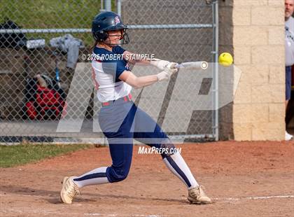Thumbnail 2 in Shaler Area @ North Allegheny photogallery.