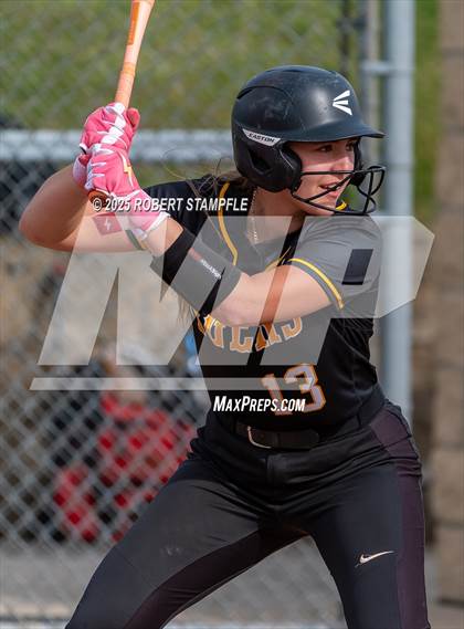 Thumbnail 3 in Shaler Area @ North Allegheny photogallery.