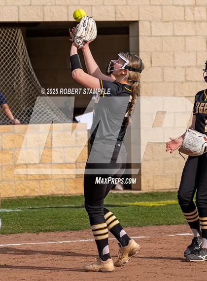 Thumbnail 2 in Shaler Area @ North Allegheny photogallery.