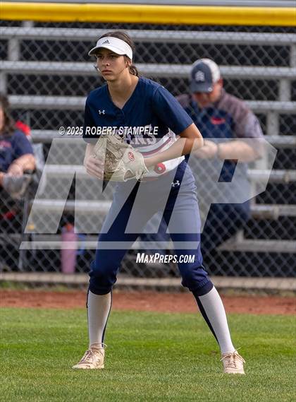 Thumbnail 1 in Shaler Area @ North Allegheny photogallery.