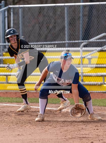 Thumbnail 3 in Shaler Area @ North Allegheny photogallery.