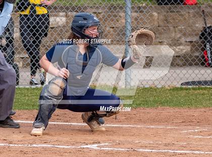 Thumbnail 3 in Shaler Area @ North Allegheny photogallery.