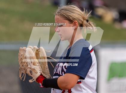 Thumbnail 2 in Shaler Area @ North Allegheny photogallery.