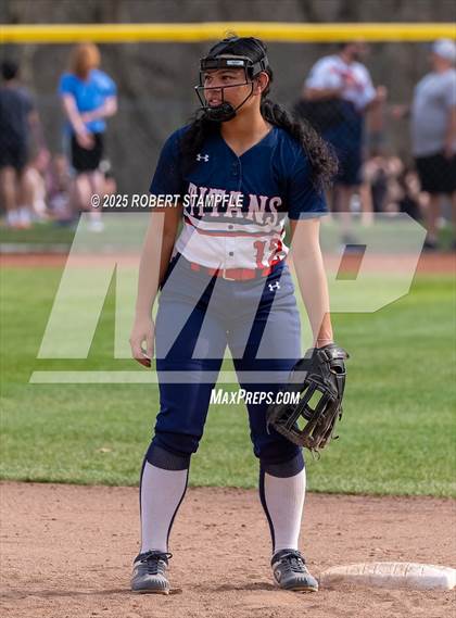 Thumbnail 1 in Shaler Area @ North Allegheny photogallery.