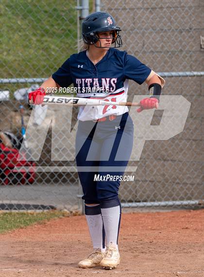 Thumbnail 2 in Shaler Area @ North Allegheny photogallery.