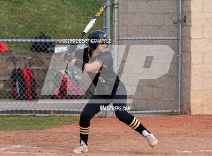 Thumbnail 2 in Shaler Area @ North Allegheny photogallery.