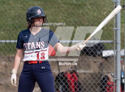 Thumbnail 2 in Shaler Area @ North Allegheny photogallery.