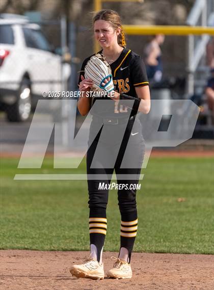 Thumbnail 2 in Shaler Area @ North Allegheny photogallery.