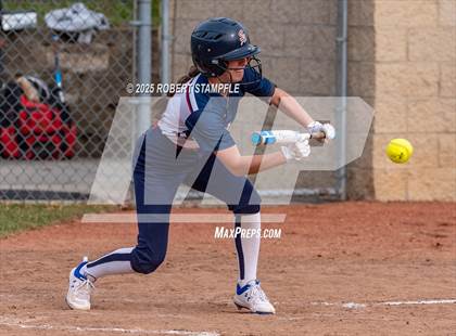 Thumbnail 1 in Shaler Area @ North Allegheny photogallery.