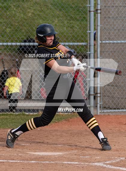 Thumbnail 2 in Shaler Area @ North Allegheny photogallery.