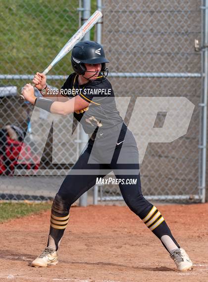 Thumbnail 1 in Shaler Area @ North Allegheny photogallery.