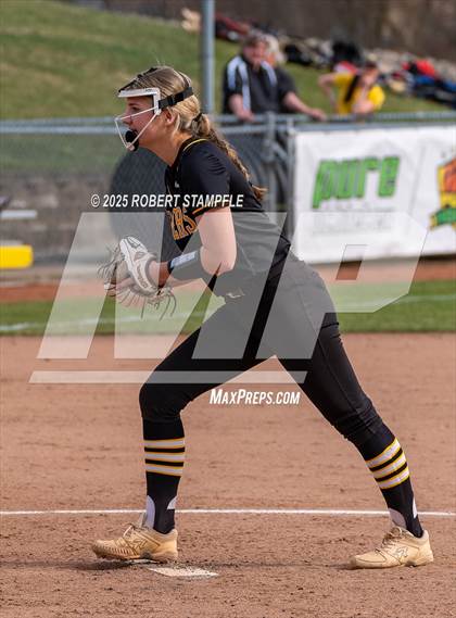 Thumbnail 3 in Shaler Area @ North Allegheny photogallery.