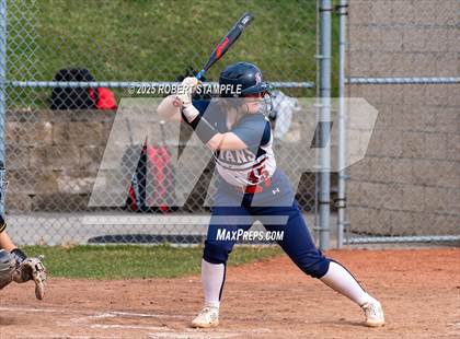 Thumbnail 2 in Shaler Area @ North Allegheny photogallery.