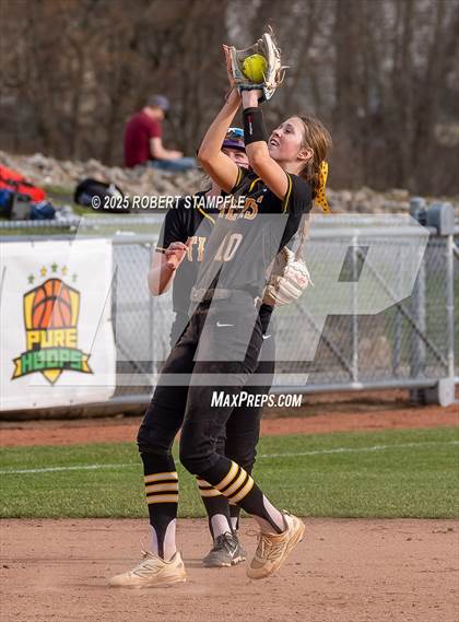 Thumbnail 3 in Shaler Area @ North Allegheny photogallery.