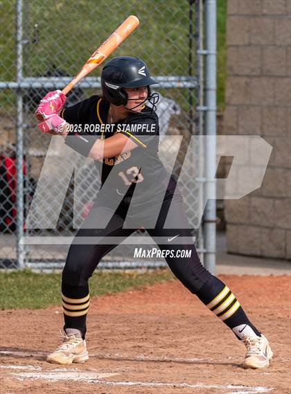 Thumbnail 1 in Shaler Area @ North Allegheny photogallery.